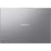 Ноутбук Lenovo IdeaPad Slim 5 16IRH10R (83J1006RRA)