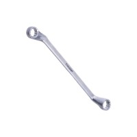 Ключ Стандарт накидний 24х27мм, 330мм (KN2427)