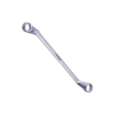 Ключ Стандарт накидний 24х27мм, 330мм (KN2427)