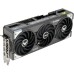 Відеокарта ASUS GeForce RTX5070 Ti 16GB TUF OC GAMING (TUF-RTX5070TI-O16G-GAMING)