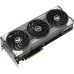 Відеокарта ASUS GeForce RTX5070 Ti 16GB TUF OC GAMING (TUF-RTX5070TI-O16G-GAMING)