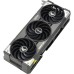 Відеокарта ASUS GeForce RTX5070 Ti 16GB TUF OC GAMING (TUF-RTX5070TI-O16G-GAMING)