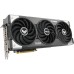Відеокарта ASUS GeForce RTX5070 Ti 16GB TUF OC GAMING (TUF-RTX5070TI-O16G-GAMING)