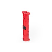 Інструмент для зачистки універсальний UTP і STP до AWG 24 Digitus (DN-94001-1)