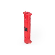 Інструмент для зачистки універсальний UTP і STP до AWG 24 Digitus (DN-94001-1)