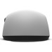 Мишка Endgame Gear OP1 4k v2 Wireless White (PGW-EG-MOU-072)