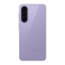 Мобільний телефон Samsung Galaxy A57 5G 8/256Gb Violet (SM-A576BZVDEUC)