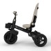 Дитячий велосипед Kinderkraft Aveo 2 Plus Beige (KRAVEO02BEG0000) (5902533929498)