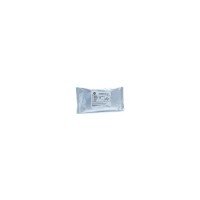 Девелопер Ricoh Type18 Aficio1035 /DD5BLK/B0039640 AHK (70262863)