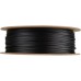 Пластик для 3D-принтера eSUN ePETG-CF 1,75mm 1kg BLACK (EPETG-CF-P175B1)
