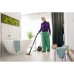 Пароочищувач Karcher SC 3 EasyFix GoFurther (1.513-665.0)