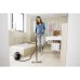 Пароочищувач Karcher SC 3 EasyFix GoFurther (1.513-665.0)