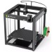 3D-принтер Creality Ender-5 Max