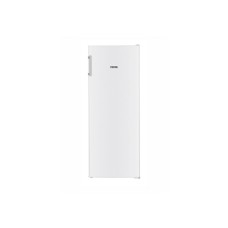 Морозильна камера PRIME Technics FS1437M