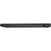Ноутбук HP 255R G10 (CJ2T8AT)