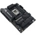 Материнська плата ASUS TUF GAMING X870E-PLUS WIFI7