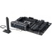 Материнська плата ASUS TUF GAMING X870E-PLUS WIFI7