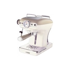 Ріжкова кавоварка еспресо Ariete 1389 BG (00M138913AR0)
