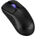 Мишка ASUS ROG Harpe Ace Extreme Bluetooth/Wireless/USB Black (90MP03U0-BMUA00)