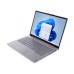 Ноутбук Lenovo ThinkBook 14 G8 IAL (21SJ00P8RA)
