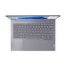 Ноутбук Lenovo ThinkBook 14 G8 IAL (21SJ00P8RA)