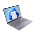 Ноутбук Lenovo ThinkBook 14 G8 IAL (21SJ00P8RA)