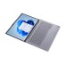 Ноутбук Lenovo ThinkBook 14 G8 IAL (21SJ00P8RA)