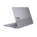 Ноутбук Lenovo ThinkBook 14 G8 IAL (21SJ00P8RA)