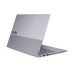 Ноутбук Lenovo ThinkBook 14 G8 IAL (21SJ00P8RA)