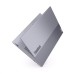 Ноутбук Lenovo ThinkBook 14 G8 IAL (21SJ00P8RA)