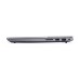 Ноутбук Lenovo ThinkBook 14 G8 IAL (21SJ00P8RA)