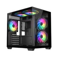 Корпус для ПК Frontier IGLOO1 F (275C)