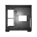 Корпус для ПК Frontier IGLOO1 F (275C)