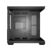 Корпус для ПК Frontier IGLOO1 F (275C)
