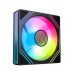 Корпус для ПК Frontier IGLOO1 F (275C)