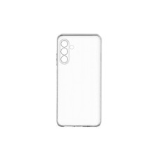 Чохол до мобільного телефона BeCover Samsung Galaxy A13 5G SM-A136 / A04s SM-A047 Transparancy (708104)