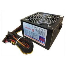 Блок живлення Frime 500W (SM500R)