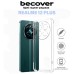 Чохол до мобільного телефона BeCover Realme 12 Plus Transparancy (711184)