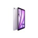 Планшет Apple iPad Air 13" M2 Wi-Fi + Cellular 1TB Purple (MV773NF/A)
