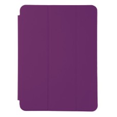 Чохол до планшета Armorstandart Smart Case iPad Pro 11 2024 Purple (ARM78152)