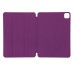 Чохол до планшета Armorstandart Smart Case iPad Pro 11 2024 Purple (ARM78152)