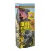 Набір для експериментів Yes Dino stories 2, розкопки динозаврів (953756)