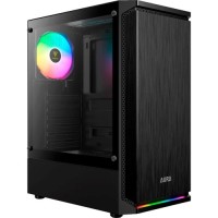 Корпус Gamdias AURA GC8 ARGB (4711514500691)