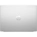 Ноутбук HP Probook 440 G11 (AD0X7ET)