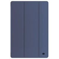 Чохол до планшета Armorstandart Flex Case Samsung Tab S9 / S9 FE / S10 FE Lavender Grey (ARM84449)