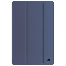 Чохол до планшета Armorstandart Flex Case Samsung Tab S9 / S9 FE / S10 FE Lavender Grey (ARM84449)