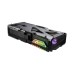 Відеокарта MSI GeForce RTX5090 32GB VANGUARD SOC (RTX 5090 32G VANGUARD SOC)