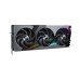 Відеокарта MSI GeForce RTX5090 32GB VANGUARD SOC (RTX 5090 32G VANGUARD SOC)