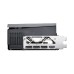 Відеокарта MSI GeForce RTX5090 32GB VANGUARD SOC (RTX 5090 32G VANGUARD SOC)