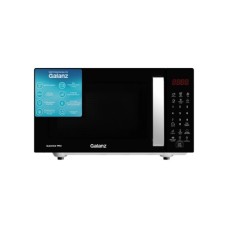 Мікрохвильова піч Galanz MW-4203BT
